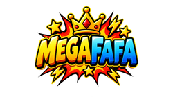 situs slot bet 1000